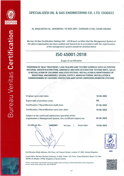 SOGEC-ISO-45001-Certificate5261_page-0001