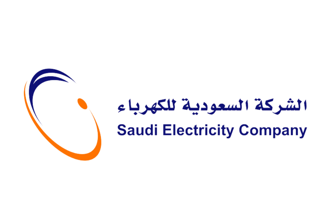 Partners & Clients - SOGEC