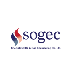 Specialized Oil & Gas Engineering Co.Ltd,